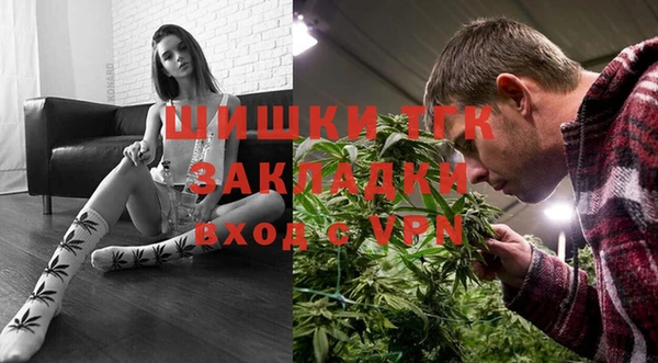 apvp Володарск