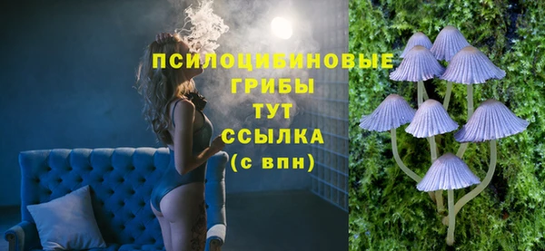 прущий лед Волоколамск