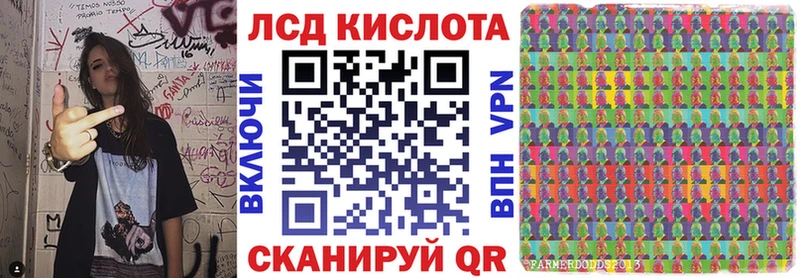 darknet телеграм  купить  цена  Каменск-Шахтинский  Наркотические марки 1500мкг 